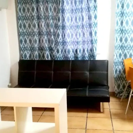 Studio Carrer Pere Anton Ferrer *