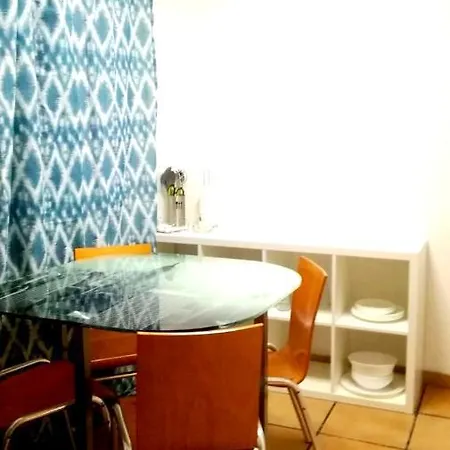 Studio Carrer Pere Anton Ferrer סיטגס